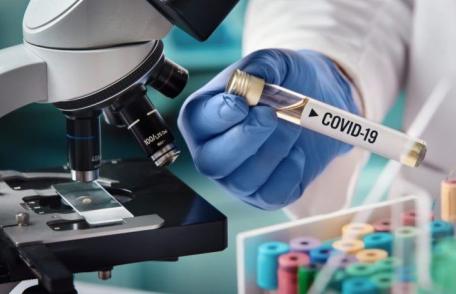 COVID seceră zeci de români pe zi! Bilanțul necruțător anunțat astăzi