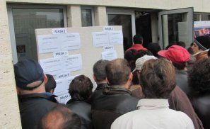 AJOFM: Locuri noi de muncă pentru cei calificaţi şi cu experienţă în domeniu