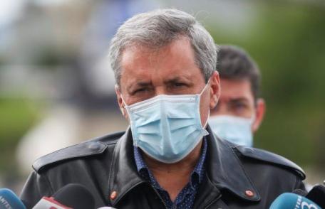 Apare o nouă poliție în România! Vela tocmai a făcut anunțul