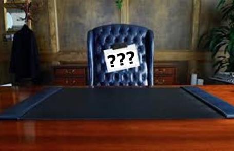 Vezi câte primării din județul Botoșani au câștigat PSD, PNL, Pro România, ALDE și USR-PLUS!