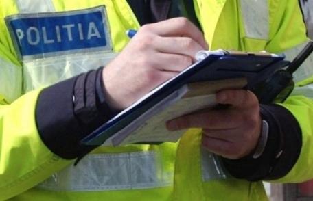 Autoritățile intensifică controalele privind respectarea măsurilor pentru prevenirea și combaterea efectelor pandemiei