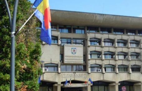 S-a stabilit data limită de validare a mandatelor de primari, consilieri locali, președinte CJ și consilieri județeni