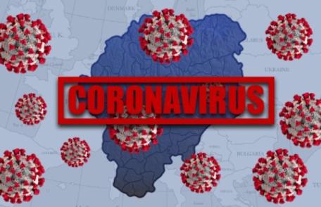 Se închide tot pentru 14 zile. Măsurile luate de CJSU pentru municipiul Dorohoi