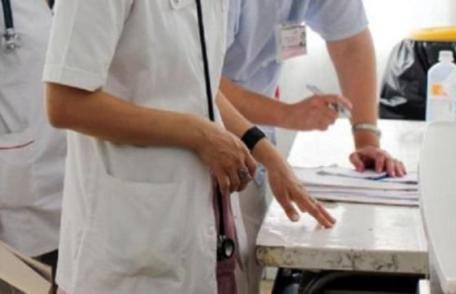 Spitalul Municipal Dorohoi scoate la concurs mai multe posturi vacante