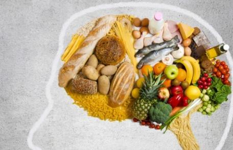 Cele mai bune alimente pentru creier