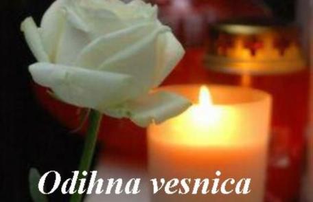 IN MEMORIAM: Colaj emoționant creat pentru preotul Constantin Muha - VIDEO