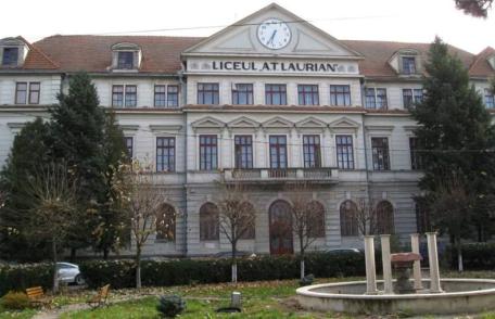 Încă o unitate de învățământ din Botoșani intră de astăzi pe Scenariul ROȘU