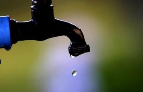 Din nou fără apă în Dorohoi și două comune învecinate. Află cauza și zonele afectate