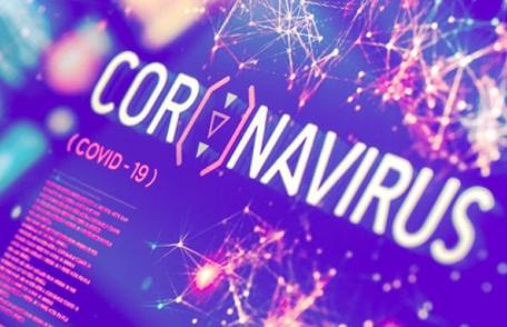 DOROHOI bilanț COVID-19. Câte noi infectări sunt în ultimele 24 de ore