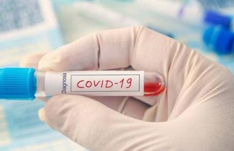 Coronavirus în România, 28 octombrie: Creșterea cazurilor este alarmantă, avem peste 5.000 de cazuri noi