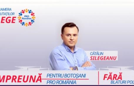 Promisiunile de acum patru ani din partea PSD și PNL se repetă și anul acesta!