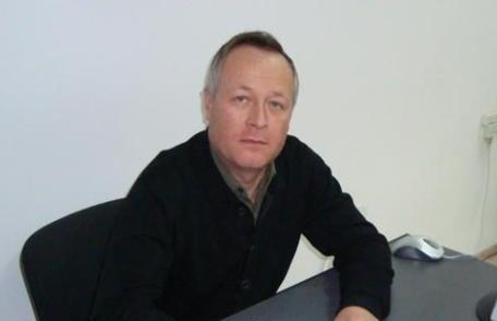 Unități de învățământ din Dorohoi arondate altora mai mari din lipsă de elevi. Vezi lista acestora