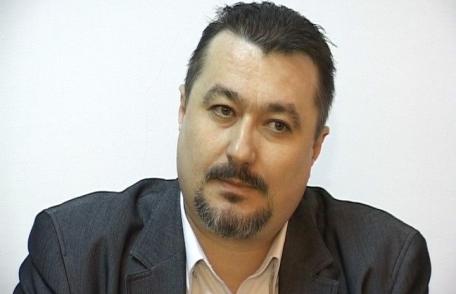 Senator Daniel Humelnicu: Combaterea corupției – prioritate pentru România