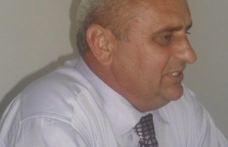 Copii nevoiași vor beneficia de un moderm Centru Social de zi la Pmârla