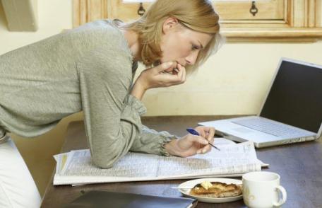 Anunț de ultim moment de la ministrul Muncii: Se schimbă contractele de muncă