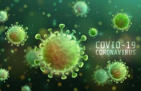 Coronavirus în România, 11 noiembrie! Ne apropiem din nou de 10.000 de cazuri pe zi