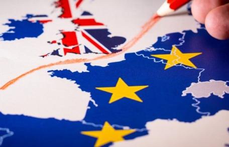 Probleme imense pentru sute de mii de români din Marea Britanie. Se întâmplă de la 1 ianuarie 2021