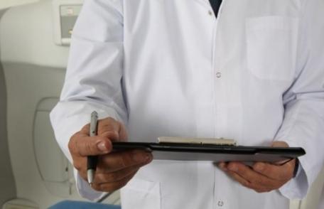 Centrul Medical Județean Botoșani face angajări fără concurs