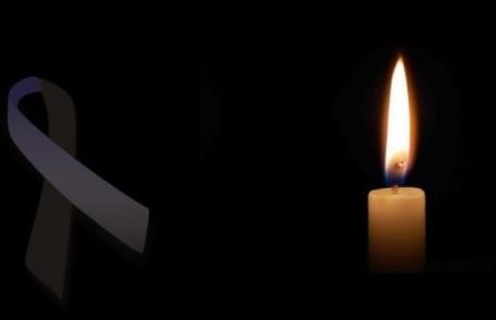 Doliu în învățământul botoșănean! Un alt inspector școlar s-a stins din viață după ce s-a infectat cu COVID 19