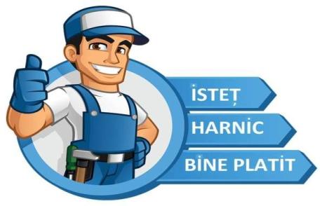 Primăria Municipiului Dorohoi angajează muncitori necalificați