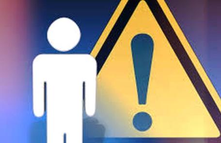 Bărbat din Dorohoi plecat la muncă în străinătate, dispărut fără urmă de 5 ani