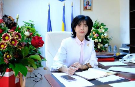 PNL după ce a batjocorit toți românii, vine cu programul de guvernare cu ZERO măsuri pentru sănătate, salvarea locurilor de muncă și antreprenorilor