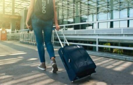 Lista ţărilor pentru care se impune carantina la revenirea în România