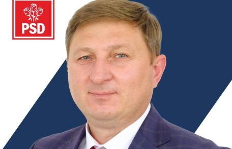 Liberalii au refuzat să semneze PACTUL PENTRU SĂNĂTATE inițiat de PSD pentru că au prioritate absolută, organizarea alegerilor, nu protejarea...