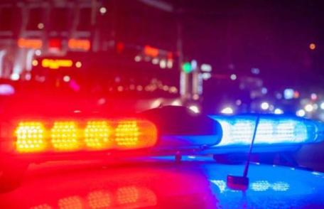 Pacientul care a fugit aseară din spital a fost găsit