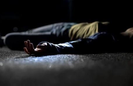 Botoșănean reținut după ce și-a lovit prietenul cu un ciocan în cap