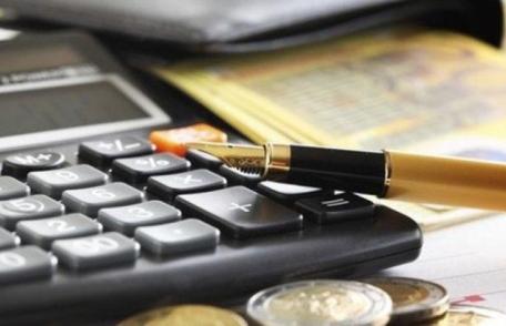 DEZBATERE PUBLICĂ privind taxele și impozitele locale pentru anul 2021