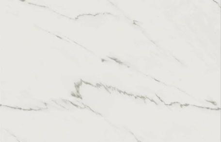 5 opțiuni durabile pentru podele de bucătărie