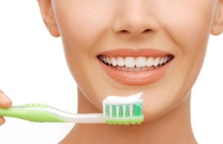 Igiena orală precară crește riscul de cancer la ficat