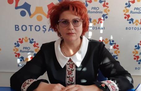 După 10 luni de pandemie, aflăm cu stupoare că jumătate din măștile de protecție sunt neconforme!