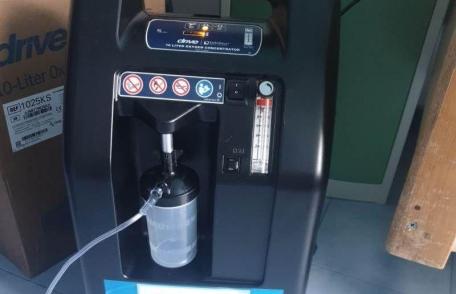 Asociația Clara: „Mulțumim tuturor agenților economici și persoanelor fizice care au răspuns campaniei noastre”