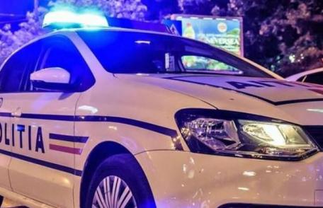 Femeia din comuna Ungureni dată dispărută de familie a fost găsită în județul Suceava