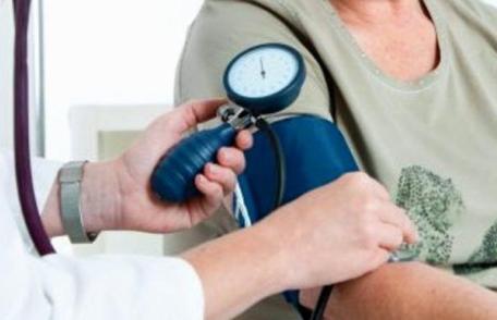 DAS Dorohoi: Anunț concurs asistent medical comunitar