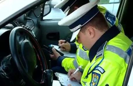 Acțiuni pentru prevenirea și combaterea delictelor silvice pe raza județului Botoșani