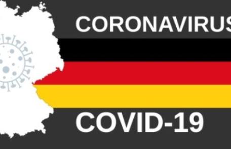 Germania intră în carantină strictă din 16 decembrie și până pe 10 ianuarie 2021