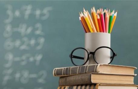 Consiliul Județean Botoșani premiază excelența în educație