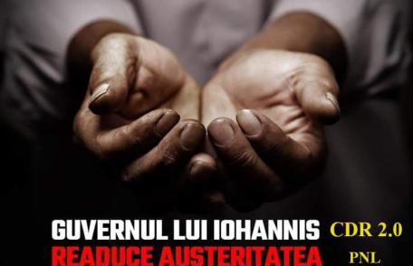 Cîțu versus Rafila - premier: creșterea infectărilor, a șomajului și a datoriilor versus testare în masă, acces la sănătate și educație și salvare