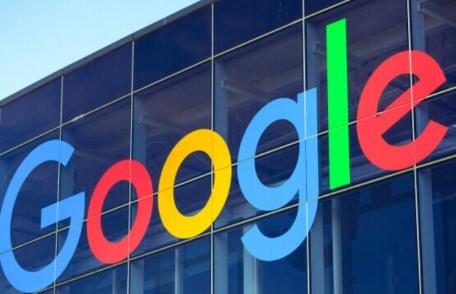 Google a „căzut”. Serviciile gigantului american de tehnologie nu mai pot fi accesate