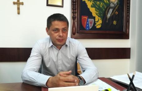 Gabriel Hârtie: La redeschiderea școlilor, fiecare unitate de învățământ va face un plan de recuperare a materiei