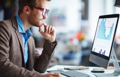 Inspectorii ITM Botoșani au început controalele la firme, privind munca la domiciliu și telemunca