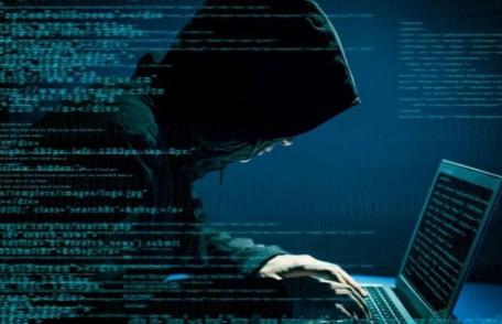 Recomandări pentru a nu deveni victime în mediul on-line