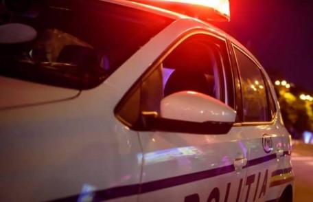 18 botoșăneni sancționați în ultimele 24 de ore pentru că au ieșit noaptea din casă