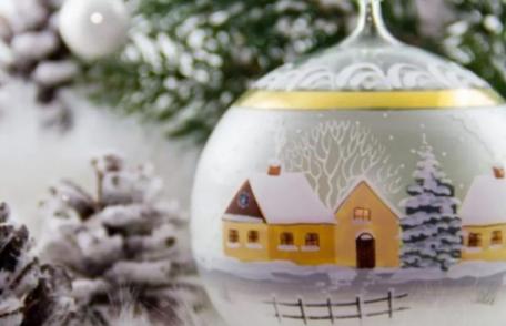 ANM a anunțat prognoza meteo de Sărbători. Vremea se schimbă radical de Crăciun!