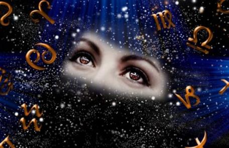 Horoscopul săptămânii 21 – 27 decembrie: Gemenii îşi schimbă viaţa, Vărsătorii au protecţie divină