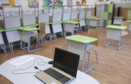 Se redeschid școlile în ianuarie?! Informația pe care o așteaptă toți elevii, părinții și profesorii din România