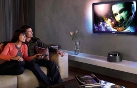 Top 10 cele mai bune filme de Crăciun din toate timpurile